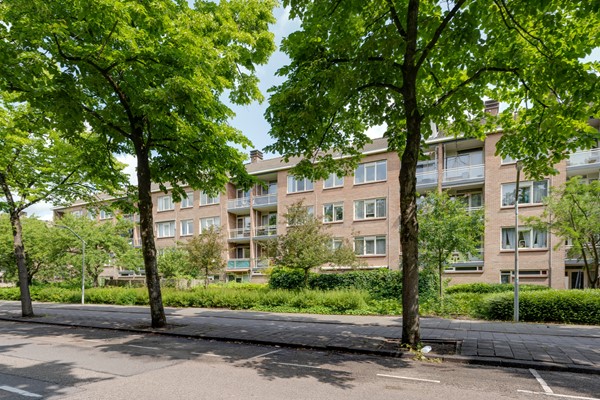 Medium property photo - Groetstraat 128, 1024 VB Amsterdam